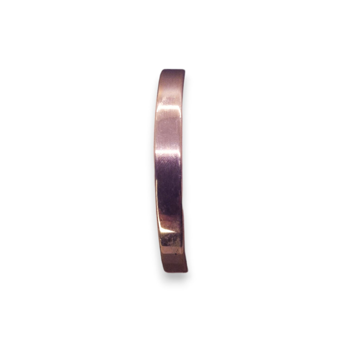 24ct Gold Plated Classic Bracelet