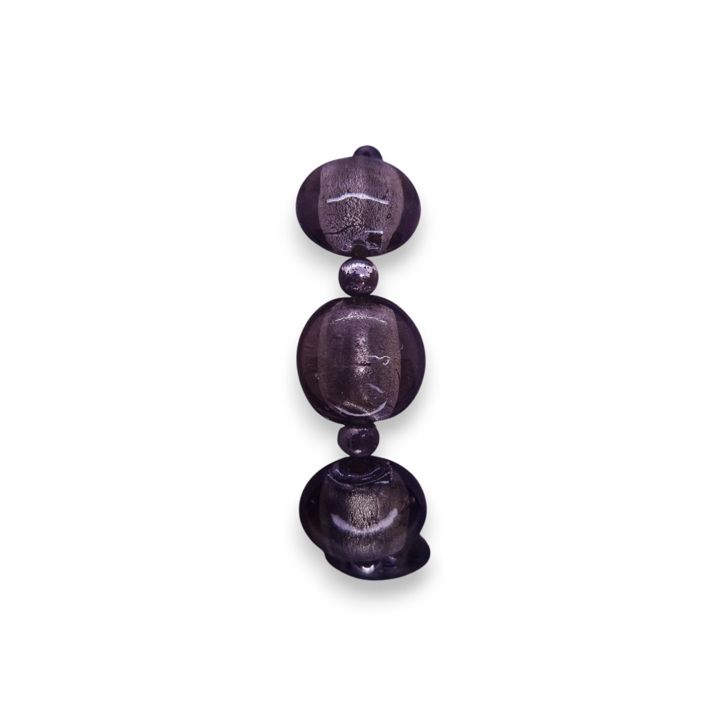 Glass Classic Bracelet