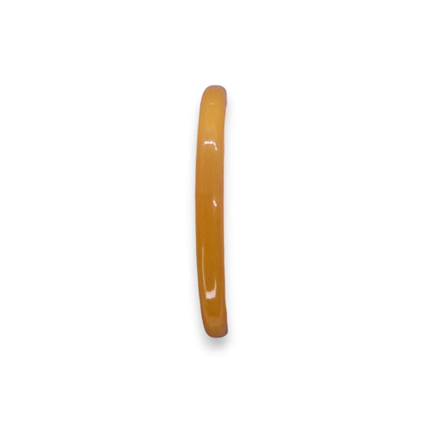 Bakelite Vintage Bracelet
