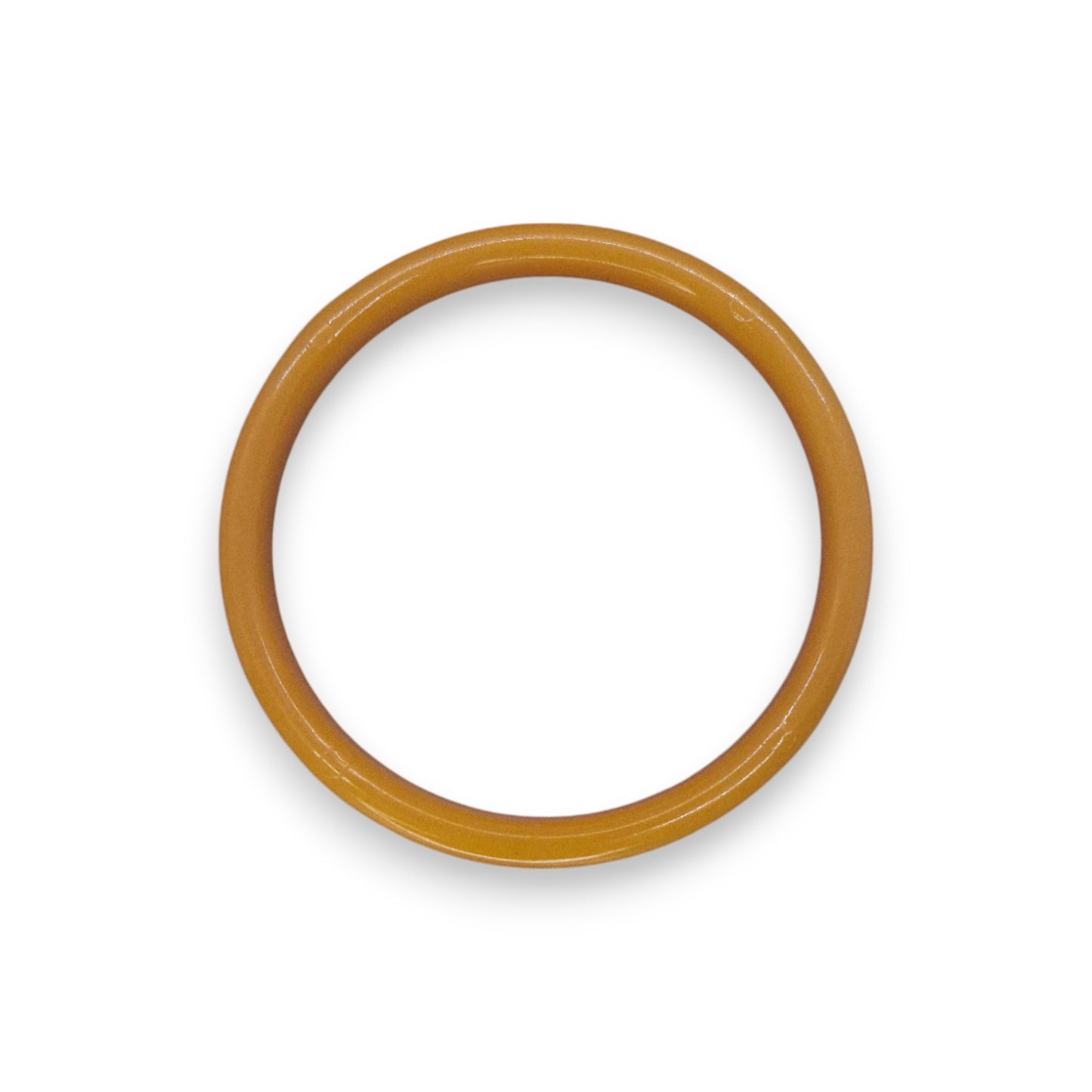 Bakelite Vintage Bracelet