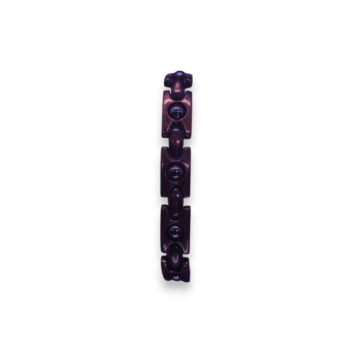 Metal Classic Bracelet