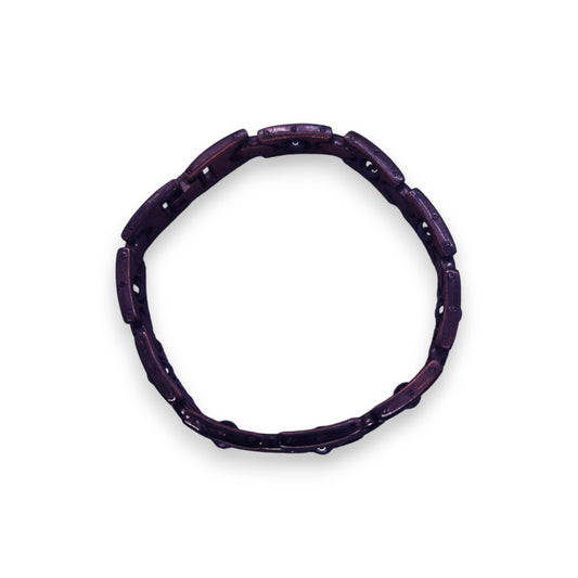 Metal Classic Bracelet