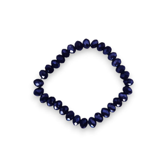 Plastic Classic Bracelet