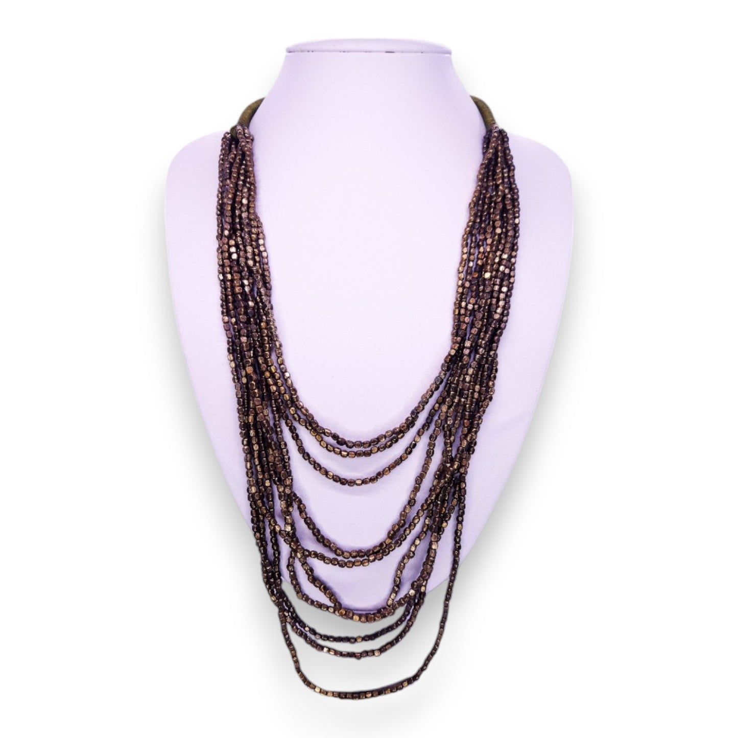 Vintage Necklace
