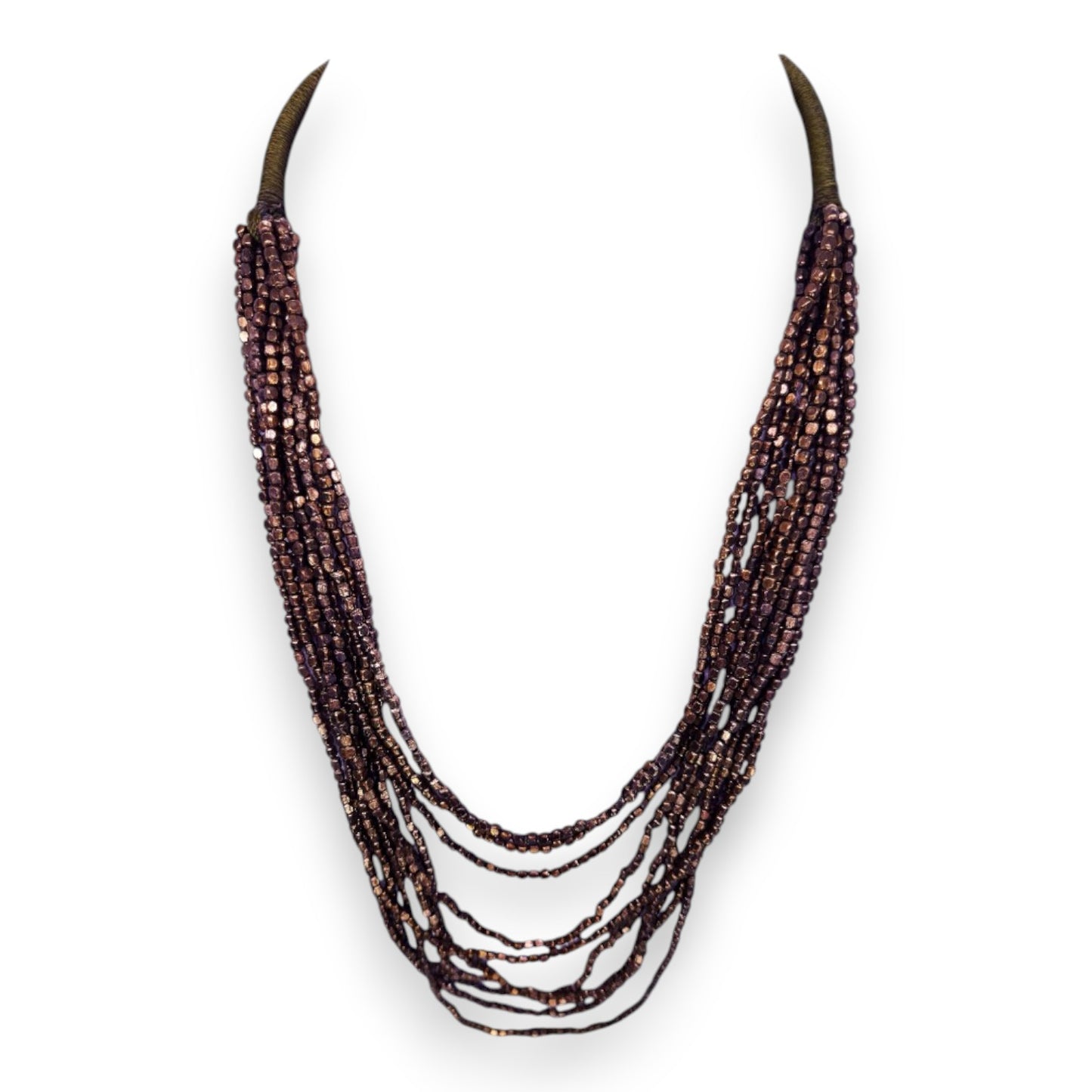 Vintage Necklace