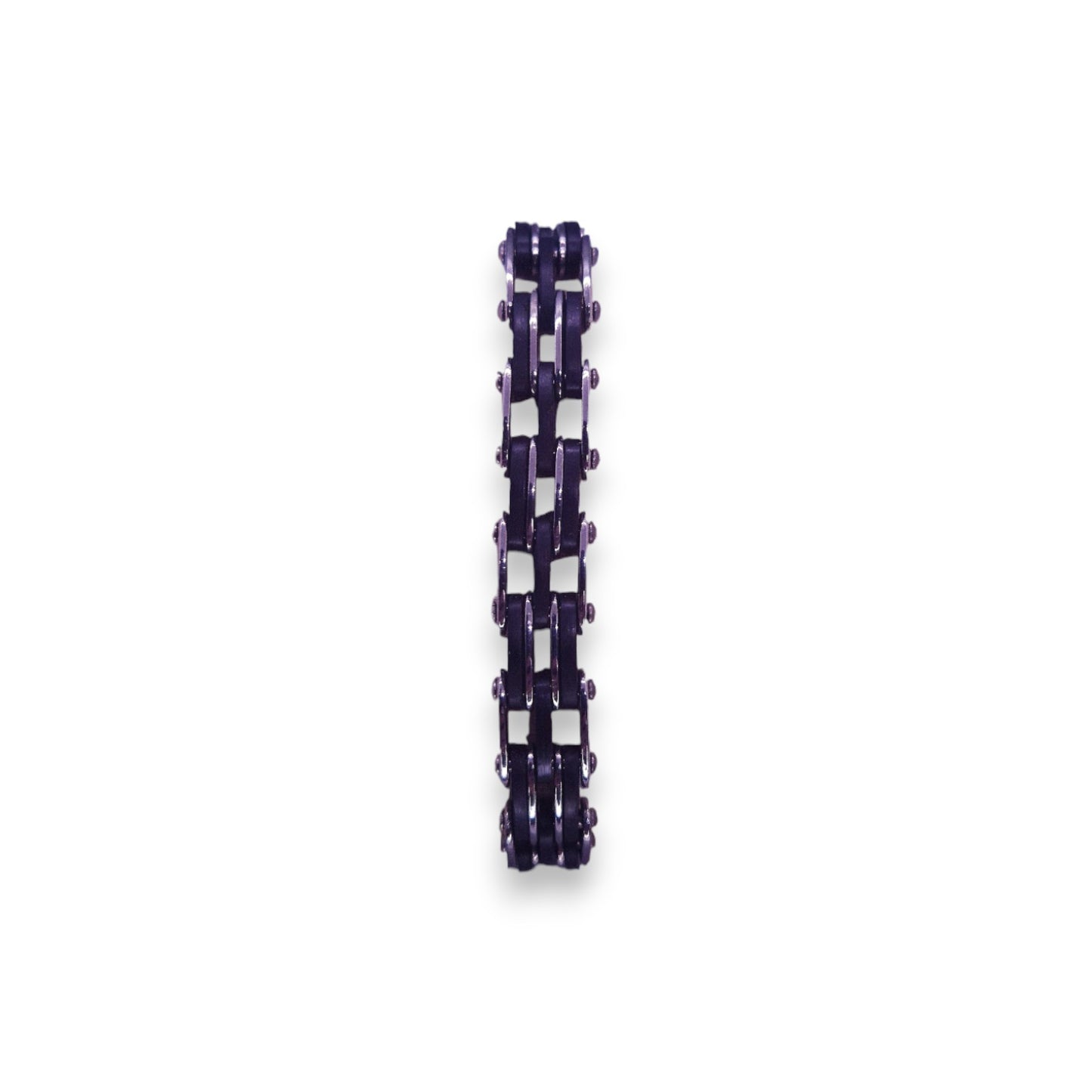 Stainless Steel Classic Bracelet