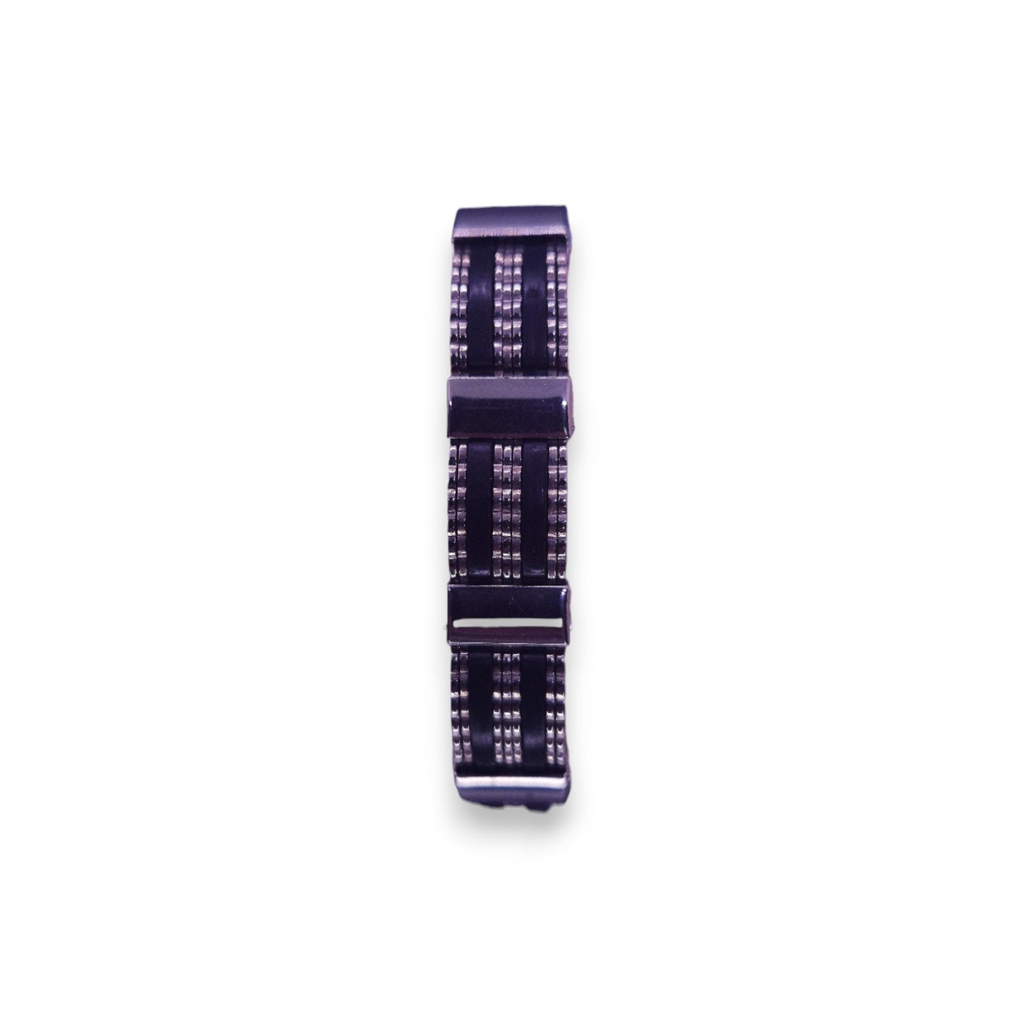 Stainless Steel Classic Bracelet
