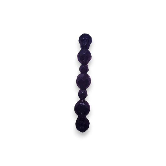 Onyx Classic Bracelet