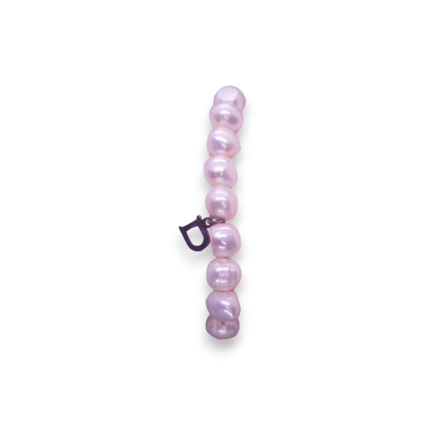 Pearls Classic Bracelet