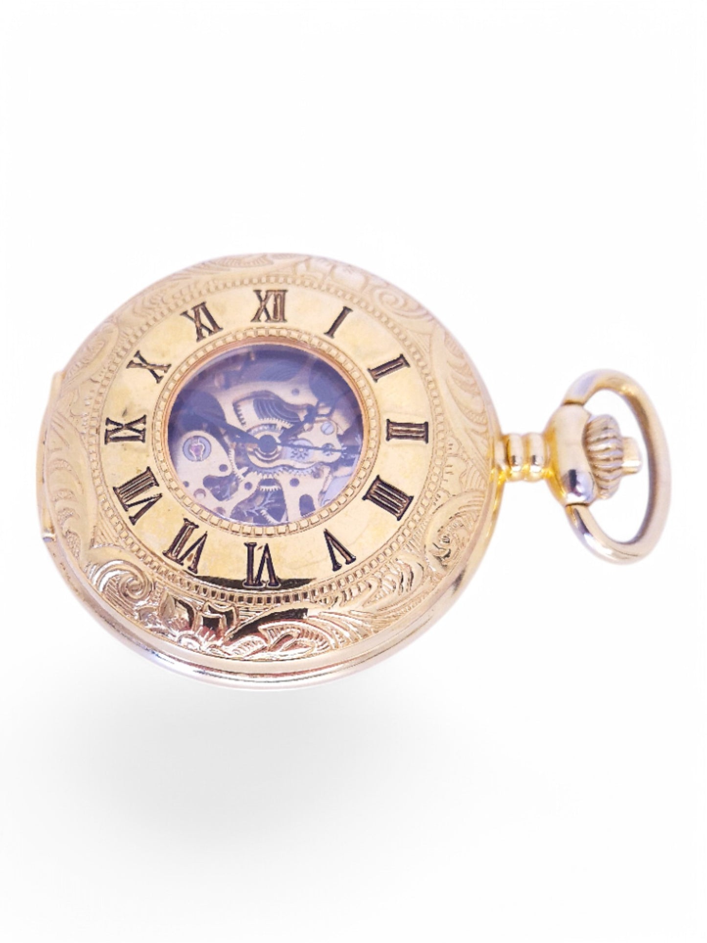 Reloj Constantin Weisz 571/700 de edición limitada para hombre