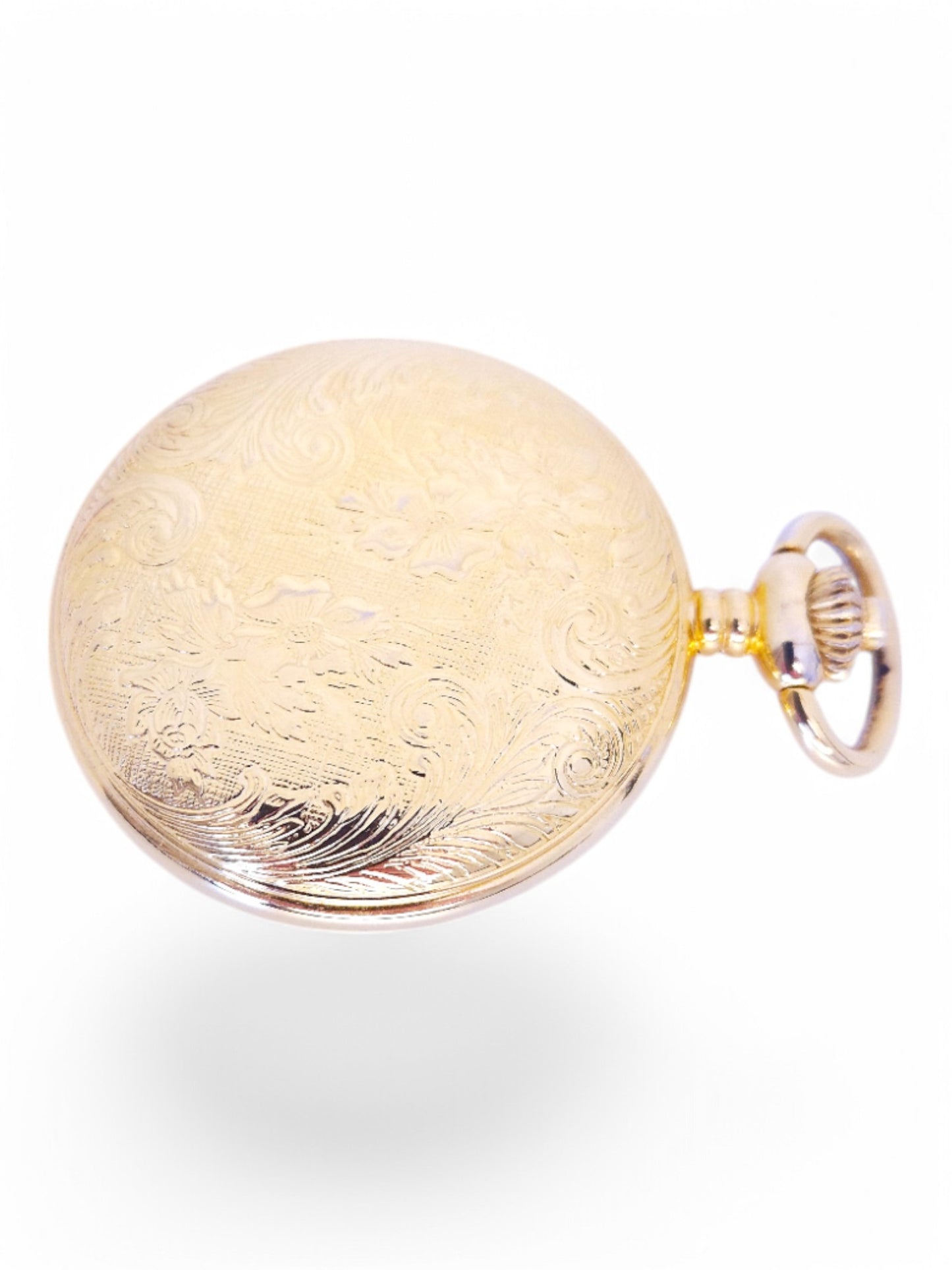 Reloj Constantin Weisz 571/700 de edición limitada para hombre