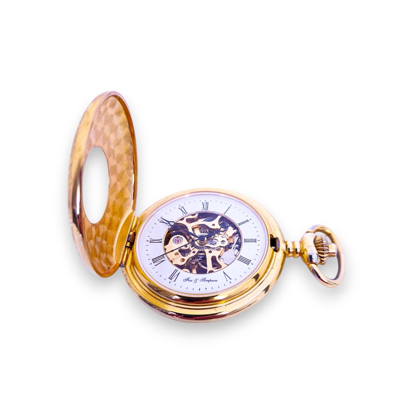 Montre Constantin Weisz pour homme, édition limitée 571/700