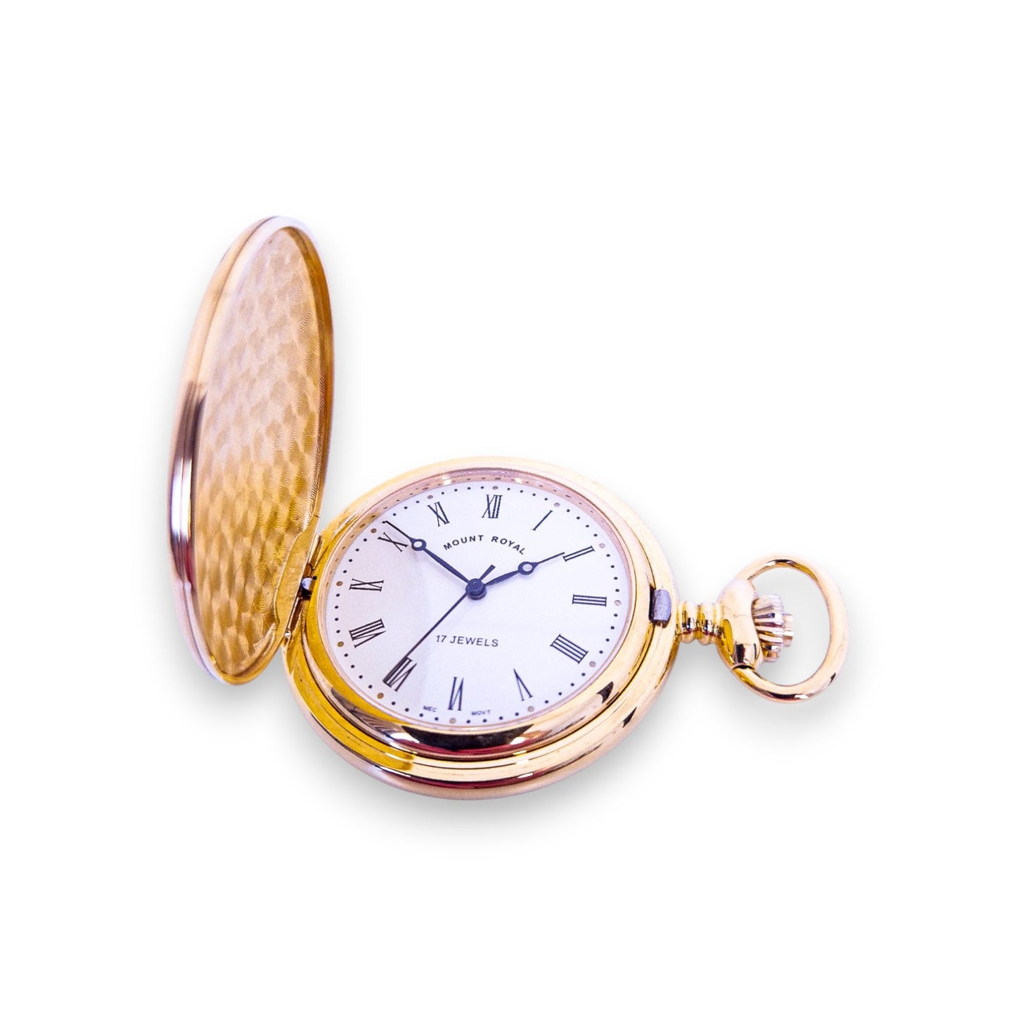 Montre Constantin Weisz pour homme, édition limitée 571/700