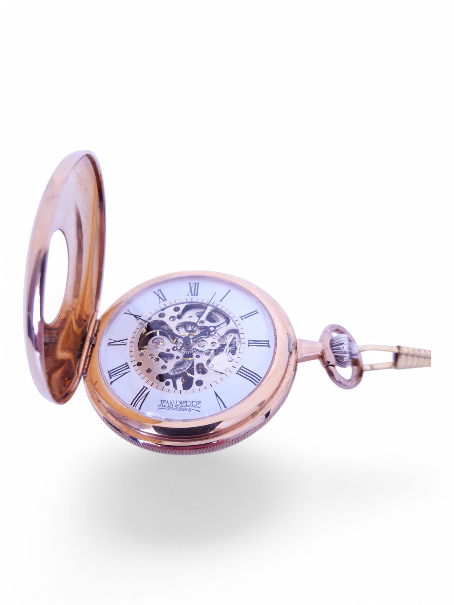 Reloj Constantin Weisz 571/700 de edición limitada para hombre