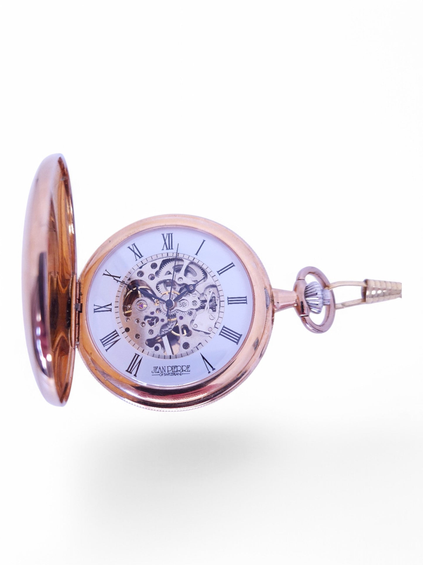 Reloj Constantin Weisz 571/700 de edición limitada para hombre
