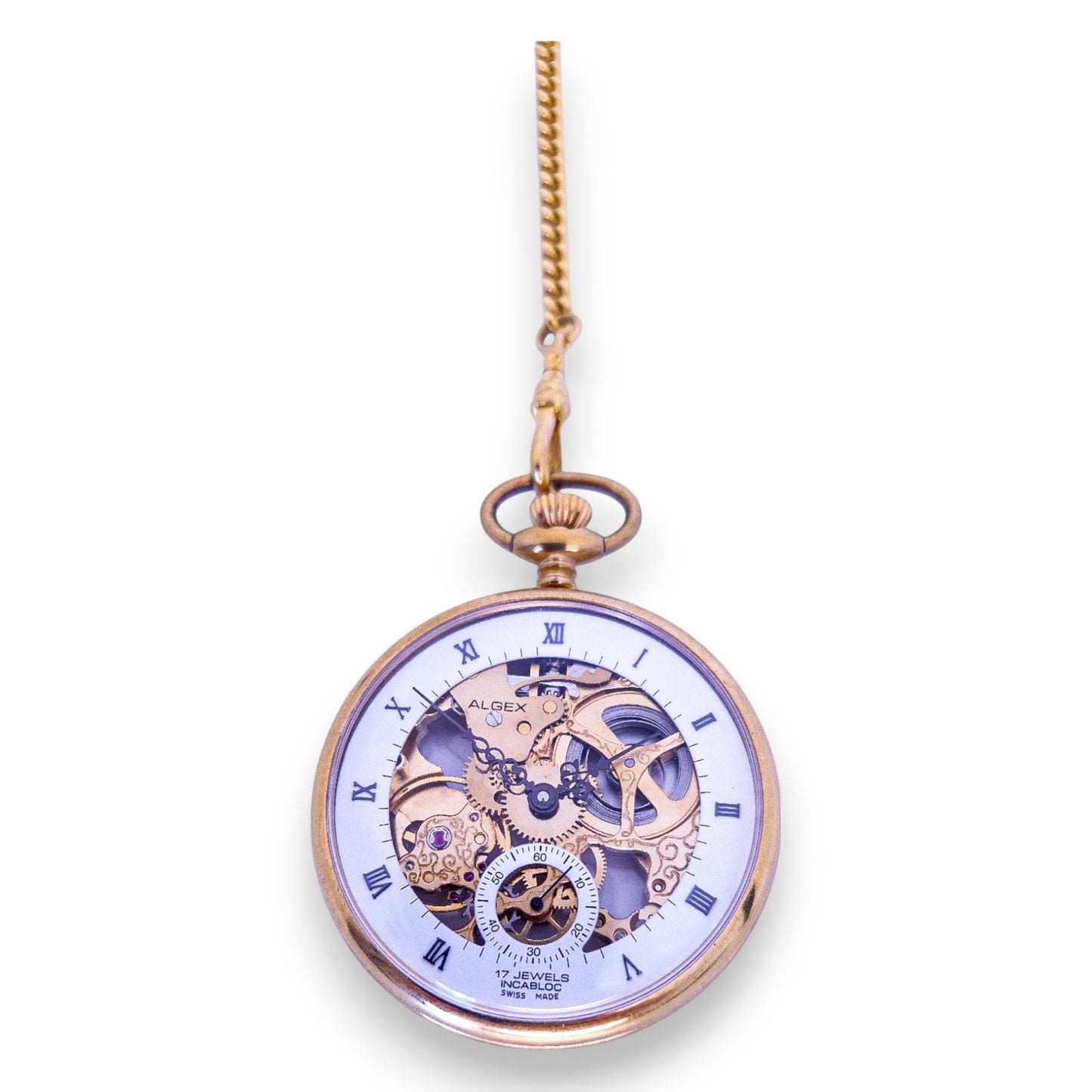 Montre Constantin Weisz pour homme, édition limitée 571/700