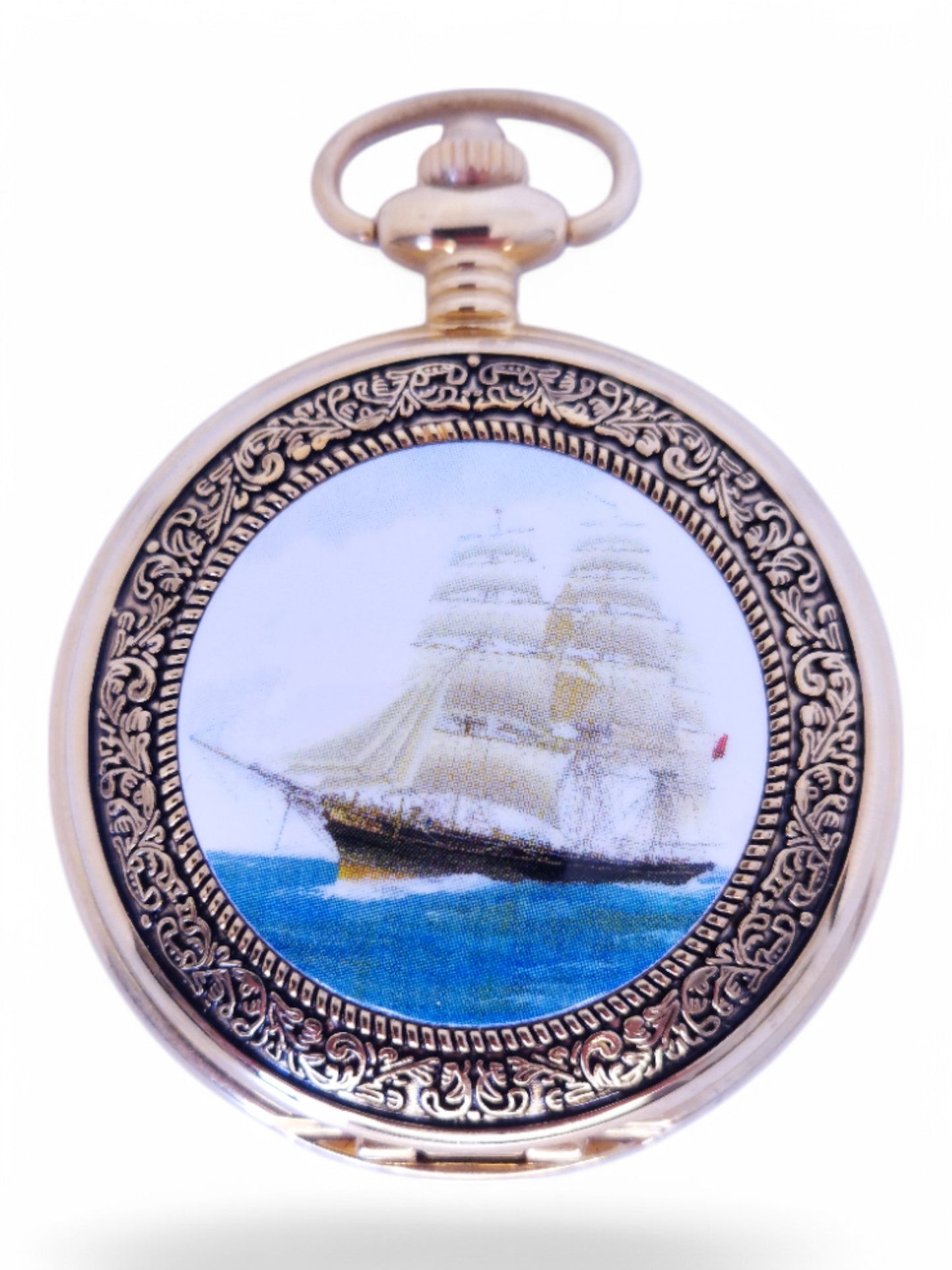 Reloj Constantin Weisz 571/700 de edición limitada para hombre