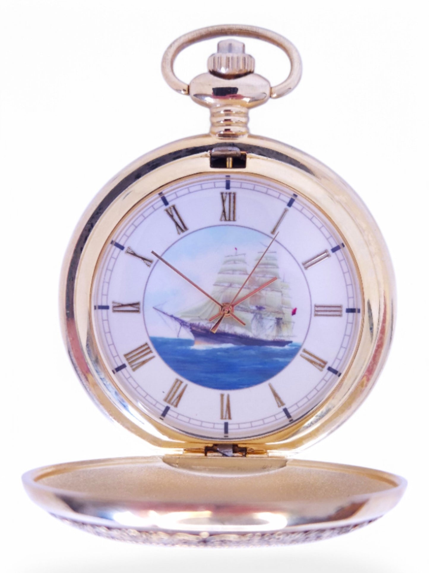Reloj Constantin Weisz 571/700 de edición limitada para hombre