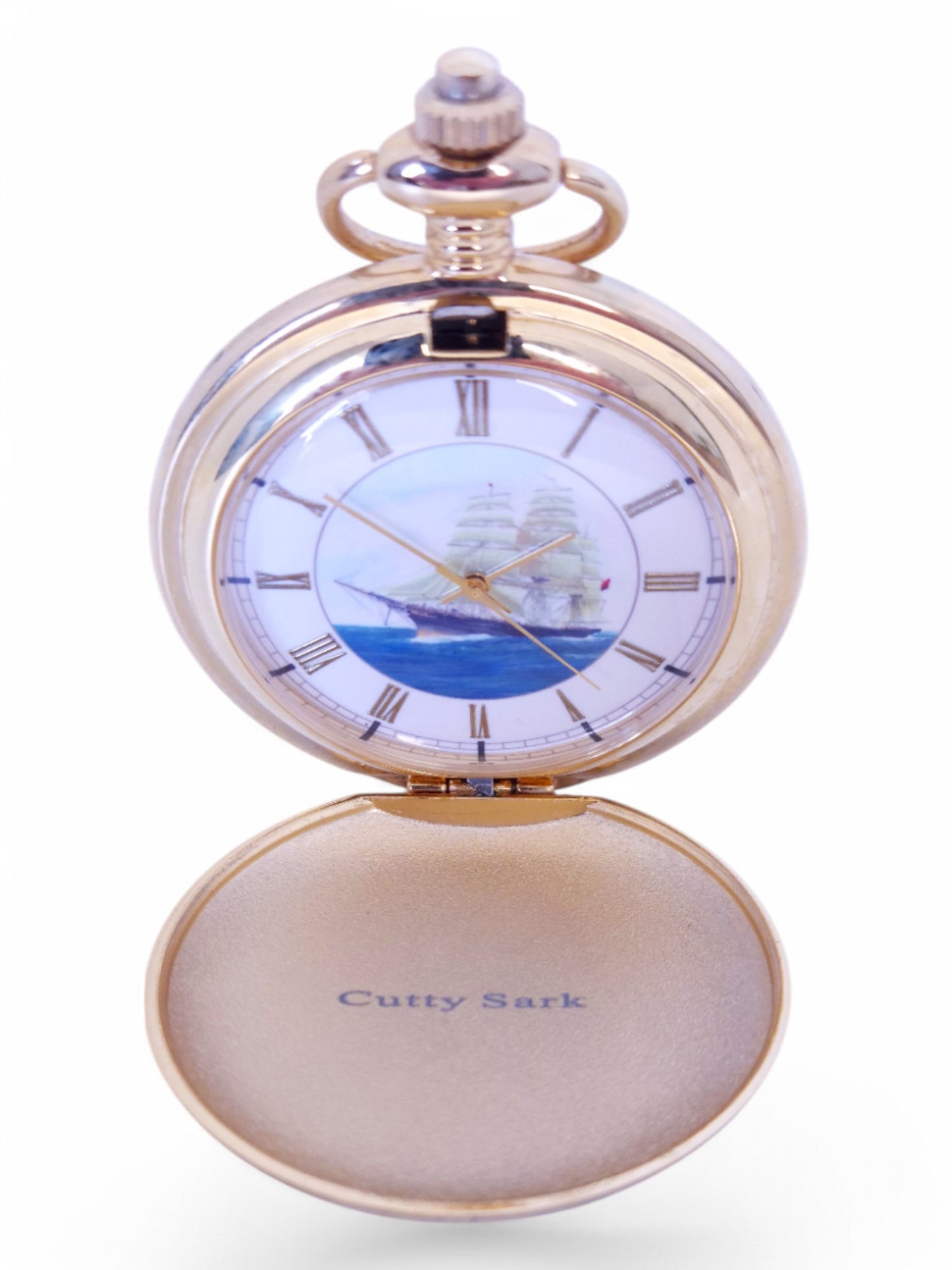 Reloj Constantin Weisz 571/700 de edición limitada para hombre