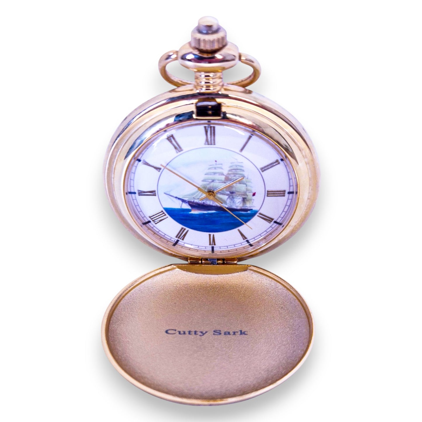 Reloj Constantin Weisz 571/700 de edición limitada para hombre