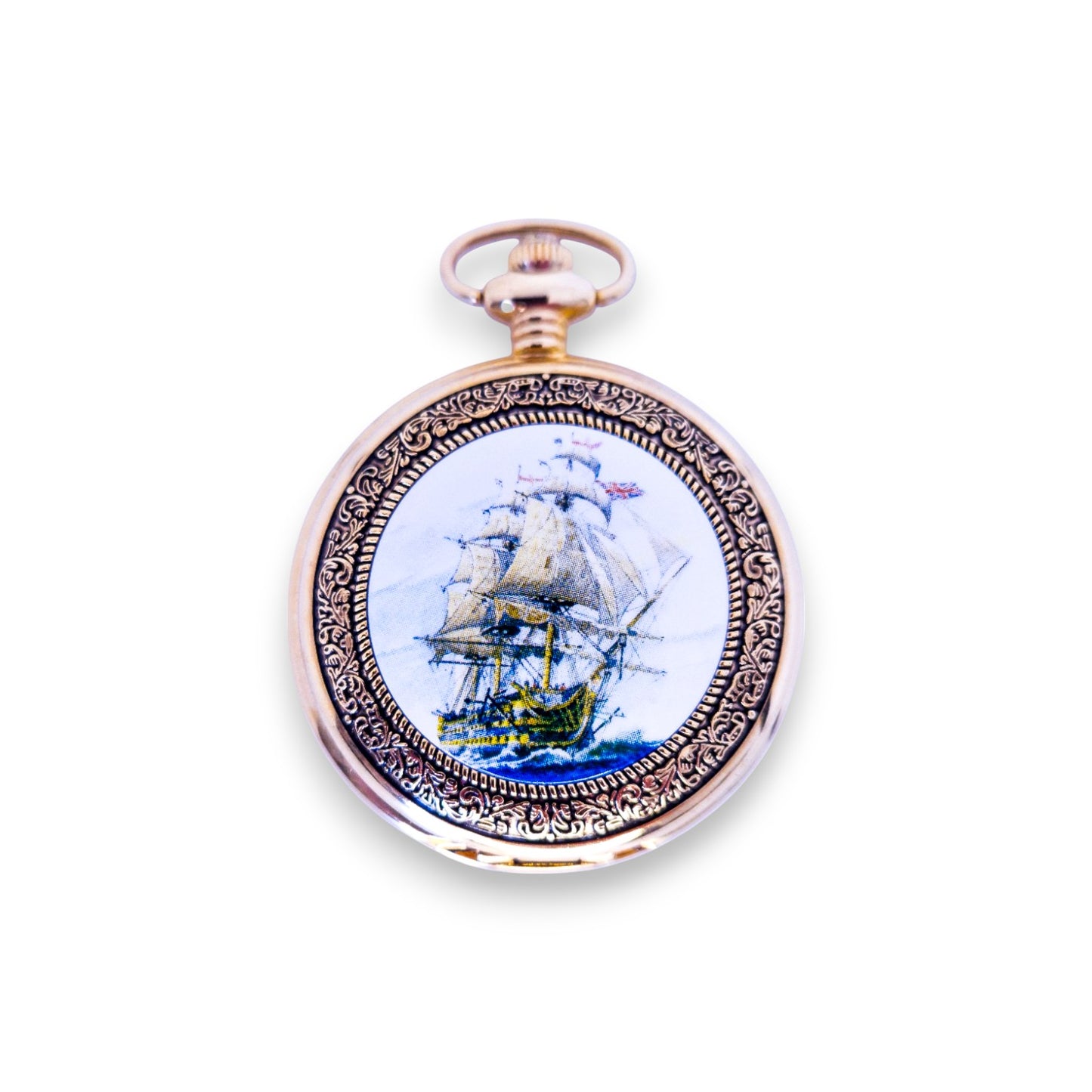 Montre Constantin Weisz pour homme, édition limitée 571/700