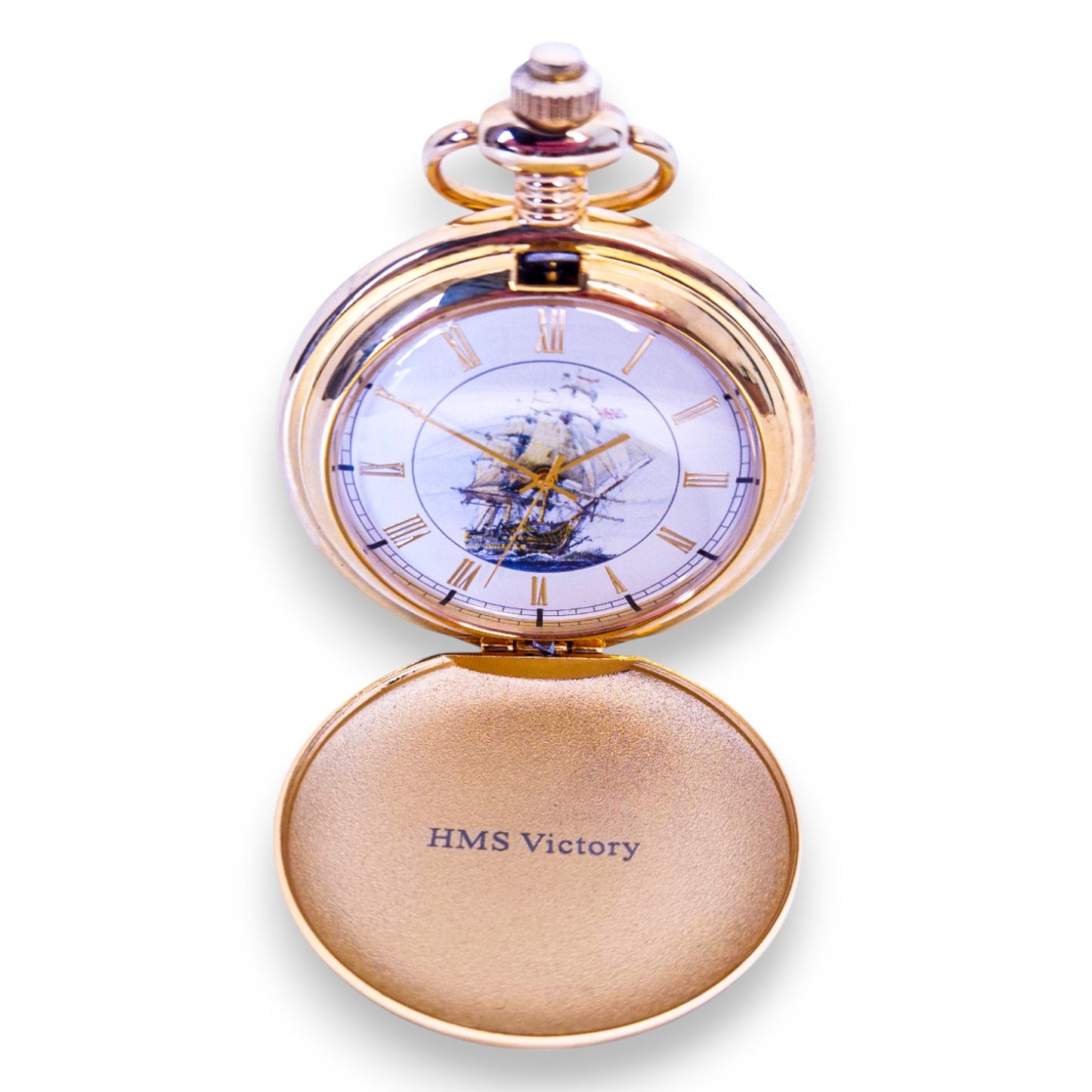 Montre Constantin Weisz pour homme, édition limitée 571/700