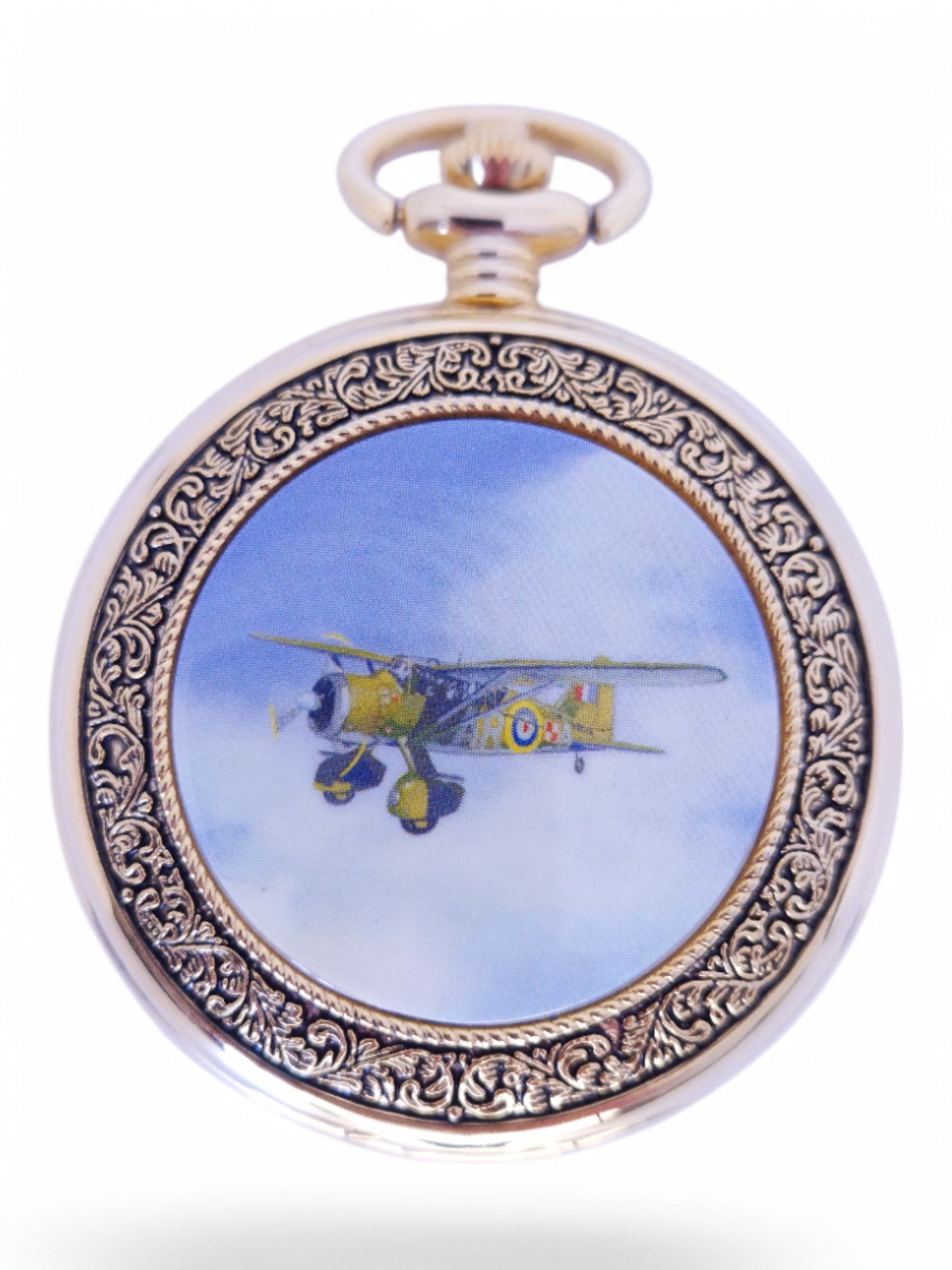 Reloj Constantin Weisz 571/700 de edición limitada para hombre