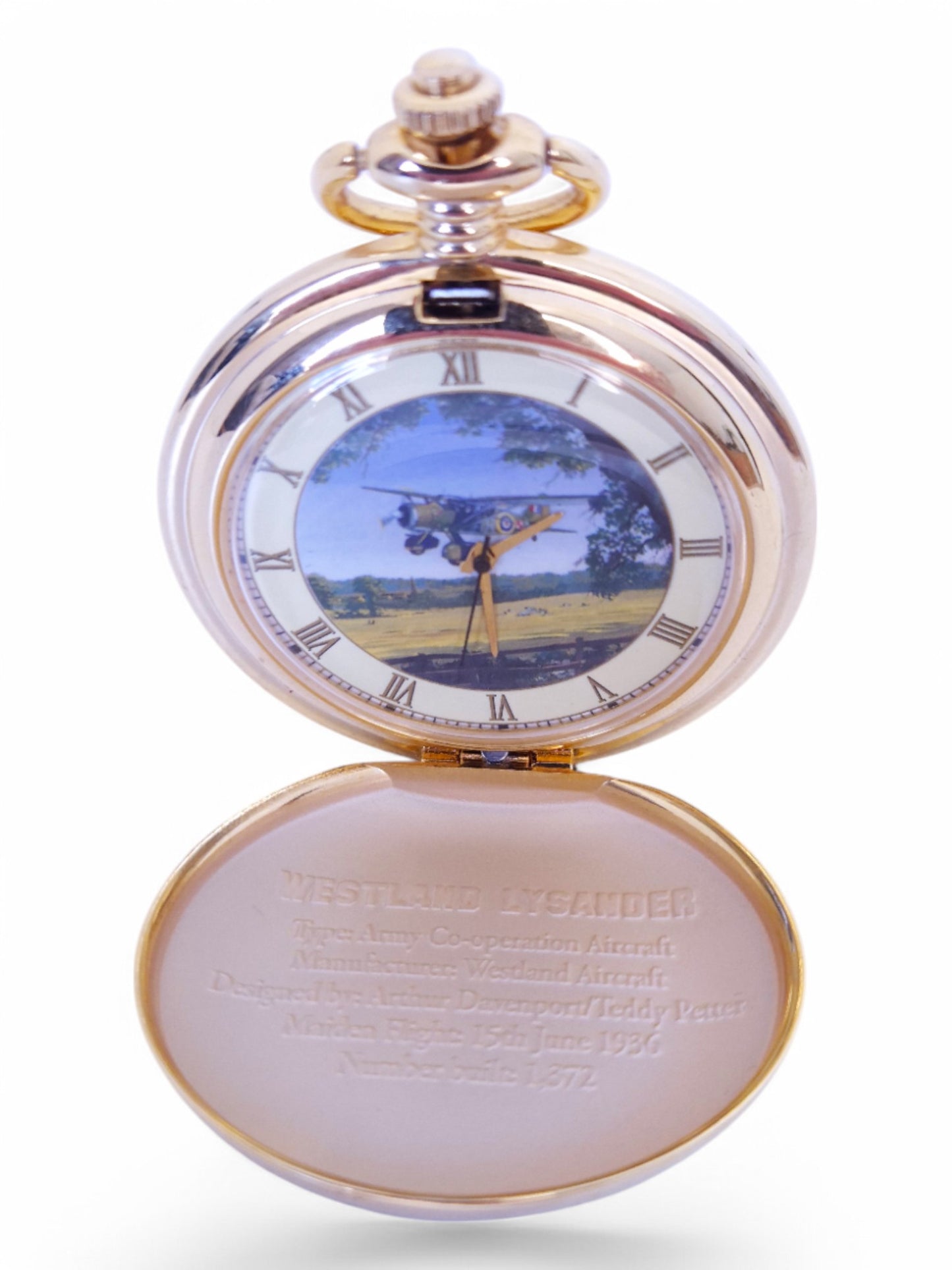 Reloj Constantin Weisz 571/700 de edición limitada para hombre