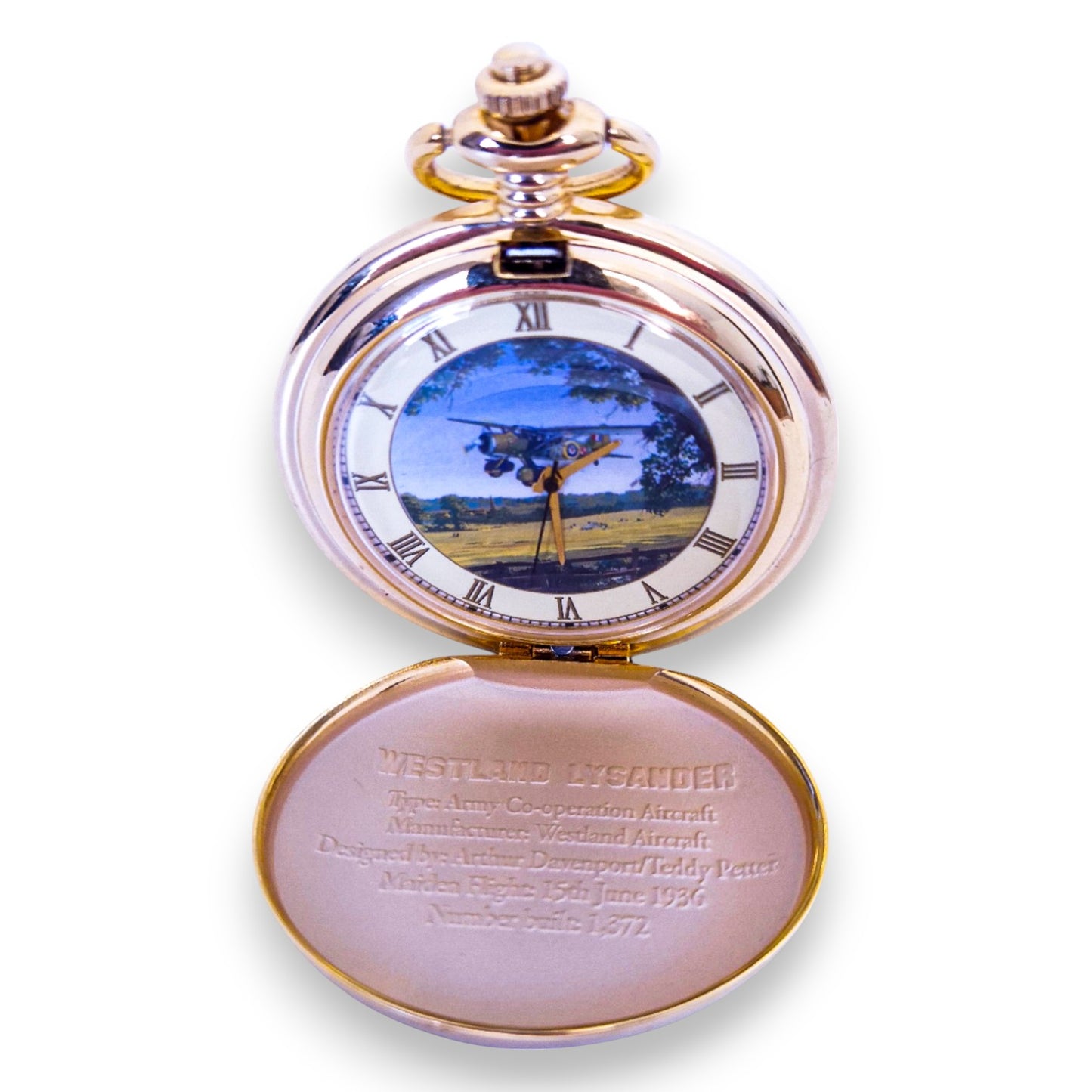 Montre Constantin Weisz pour homme, édition limitée 571/700