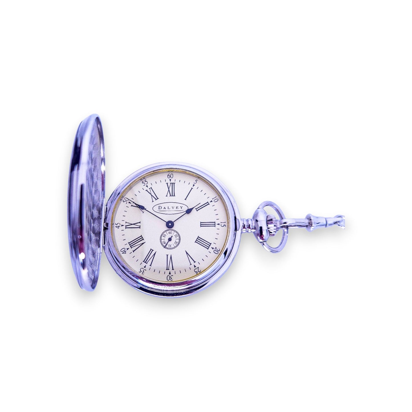 Montre Constantin Weisz pour homme, édition limitée 571/700