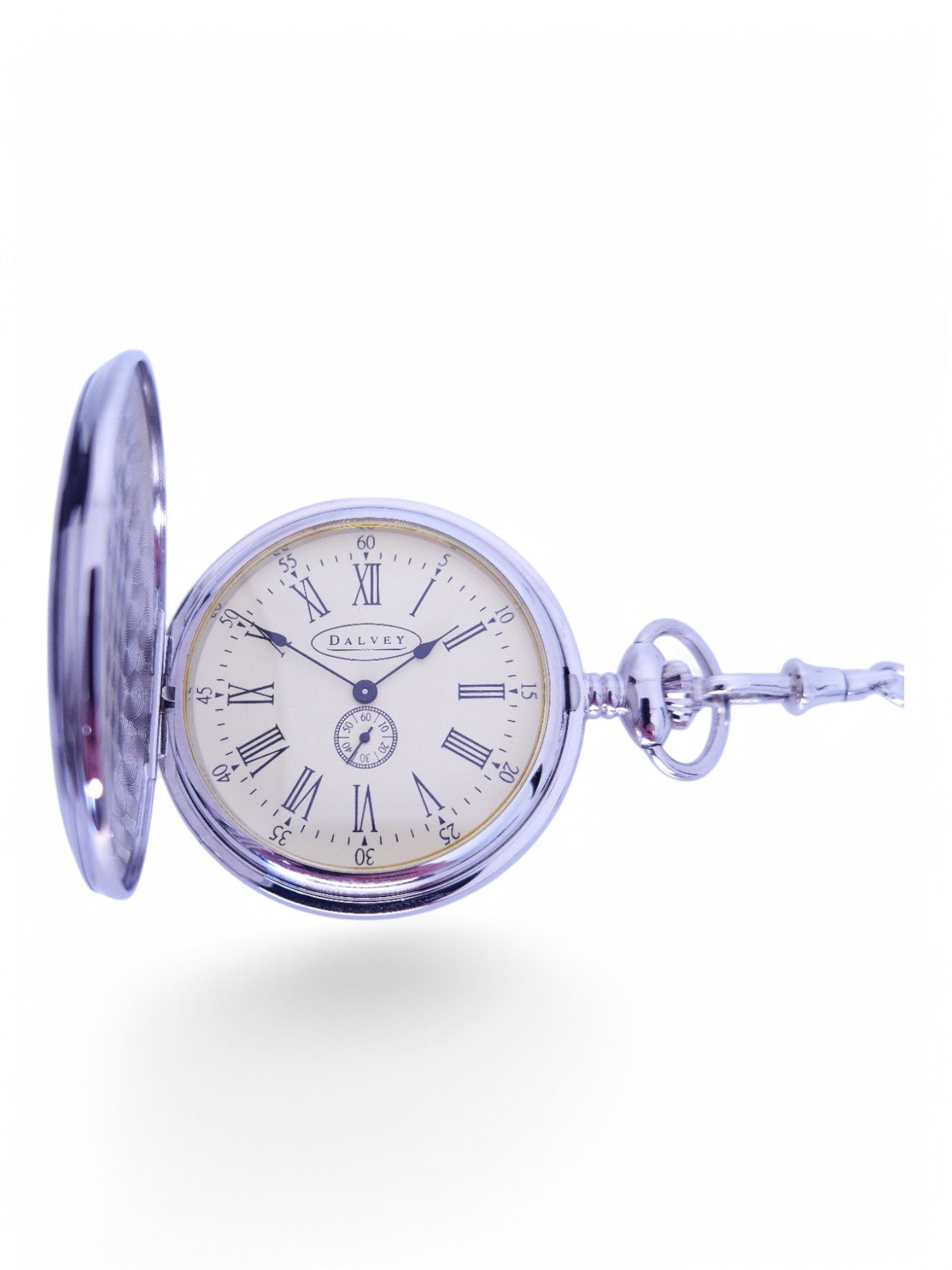 Reloj Constantin Weisz 571/700 de edición limitada para hombre