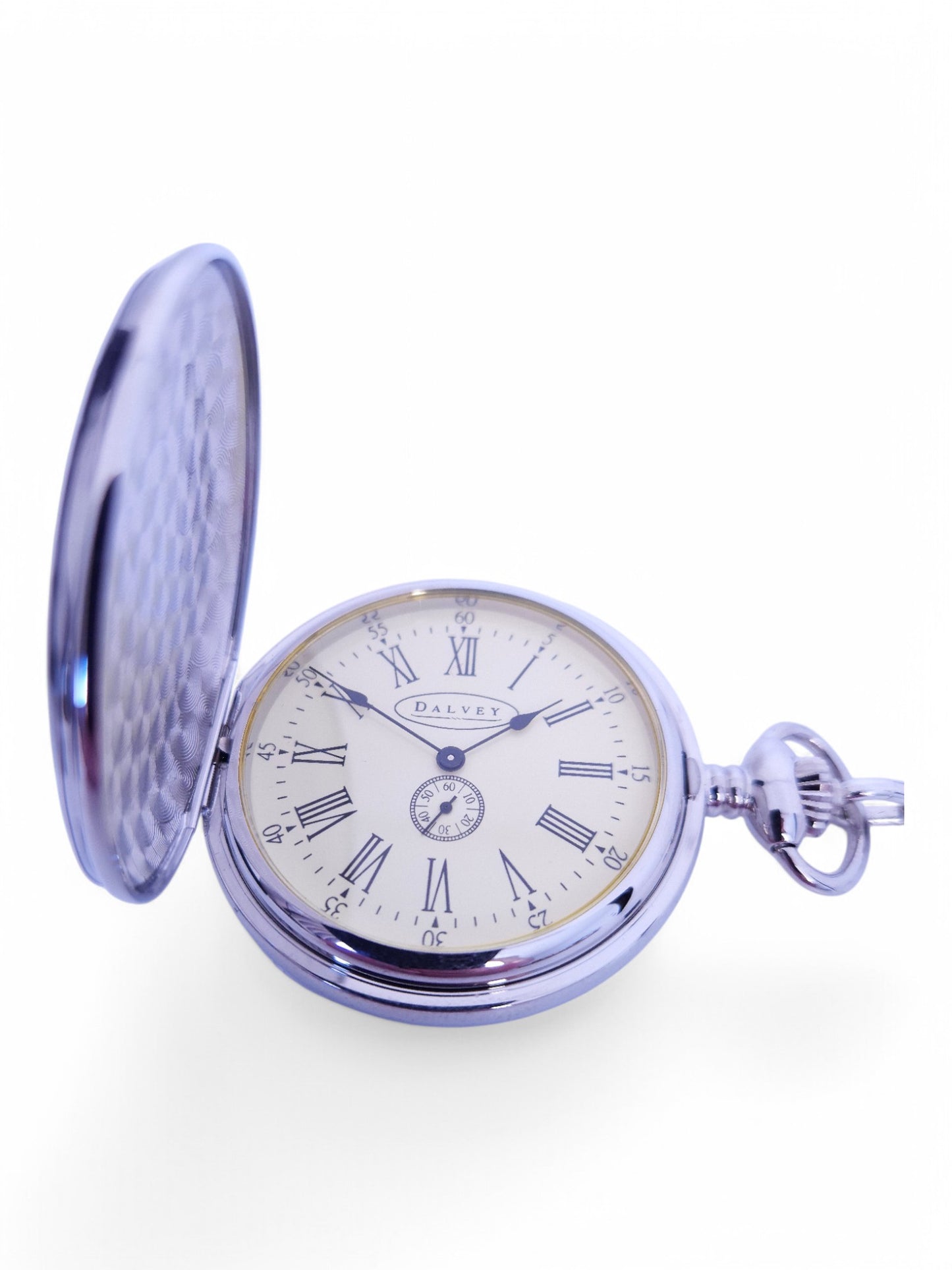 Reloj Constantin Weisz 571/700 de edición limitada para hombre