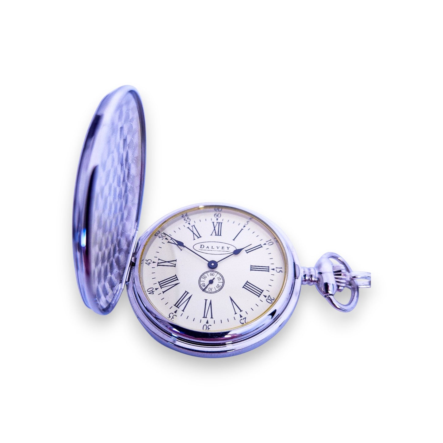 Montre Constantin Weisz pour homme, édition limitée 571/700