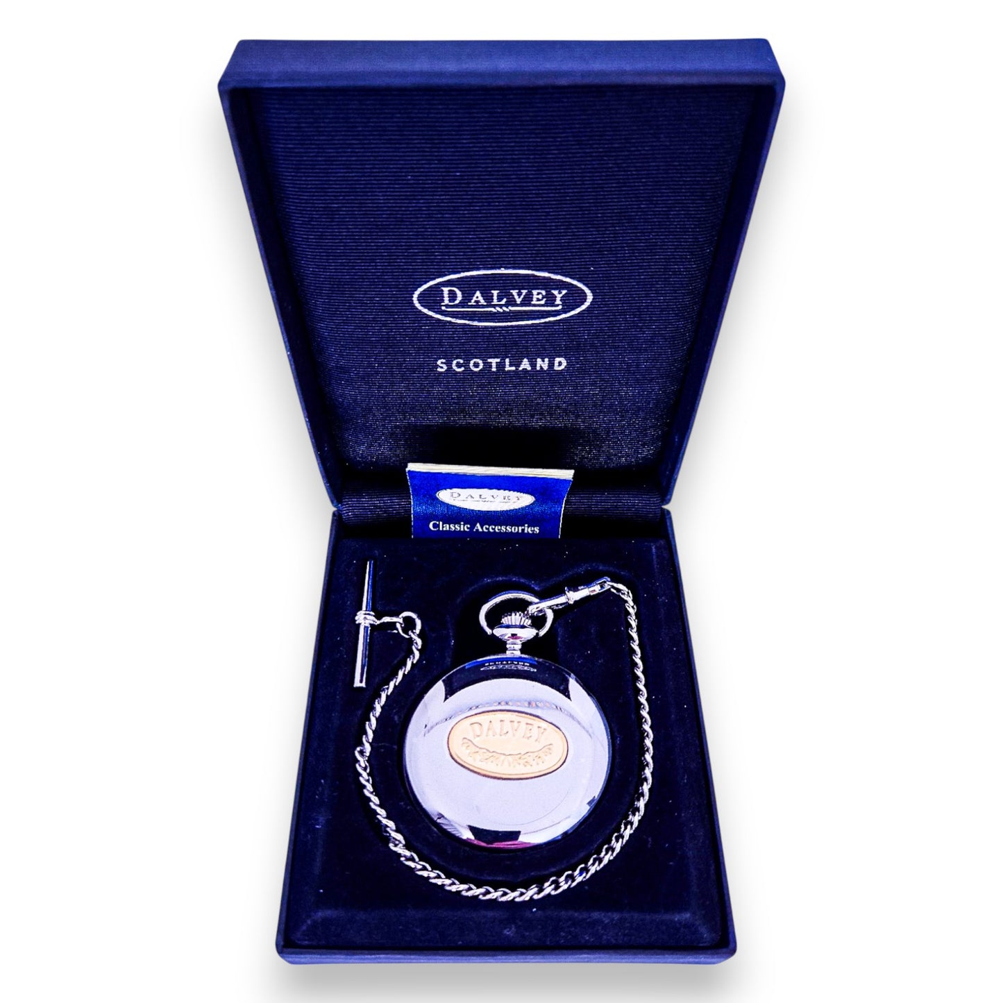 Montre Constantin Weisz pour homme, édition limitée 571/700
