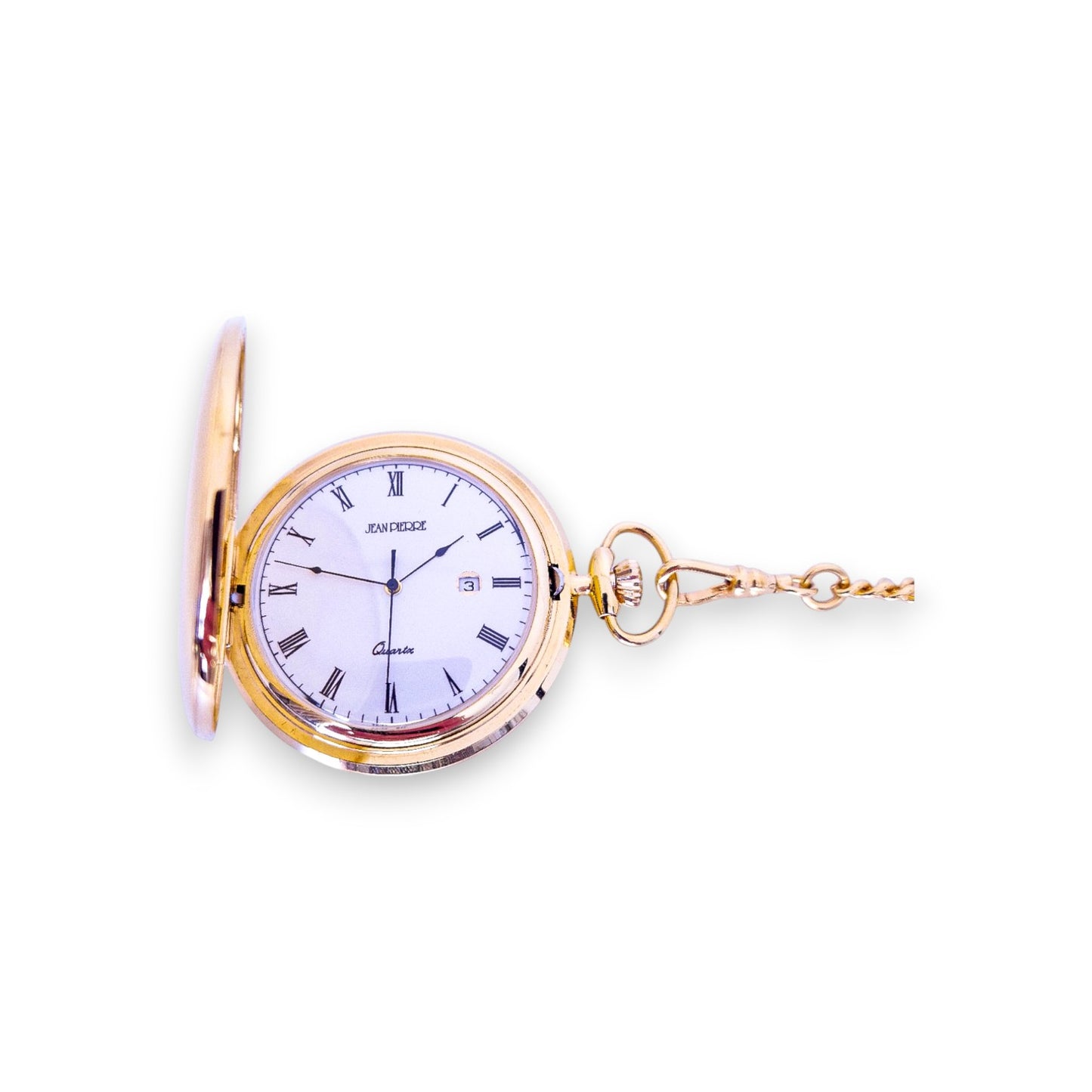 Montre Constantin Weisz pour homme, édition limitée 571/700