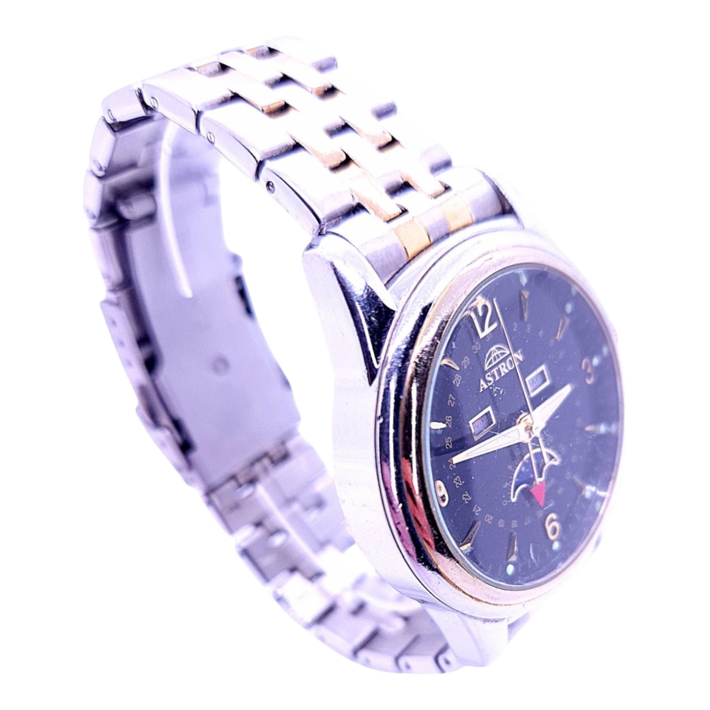Montre Astron pour homme