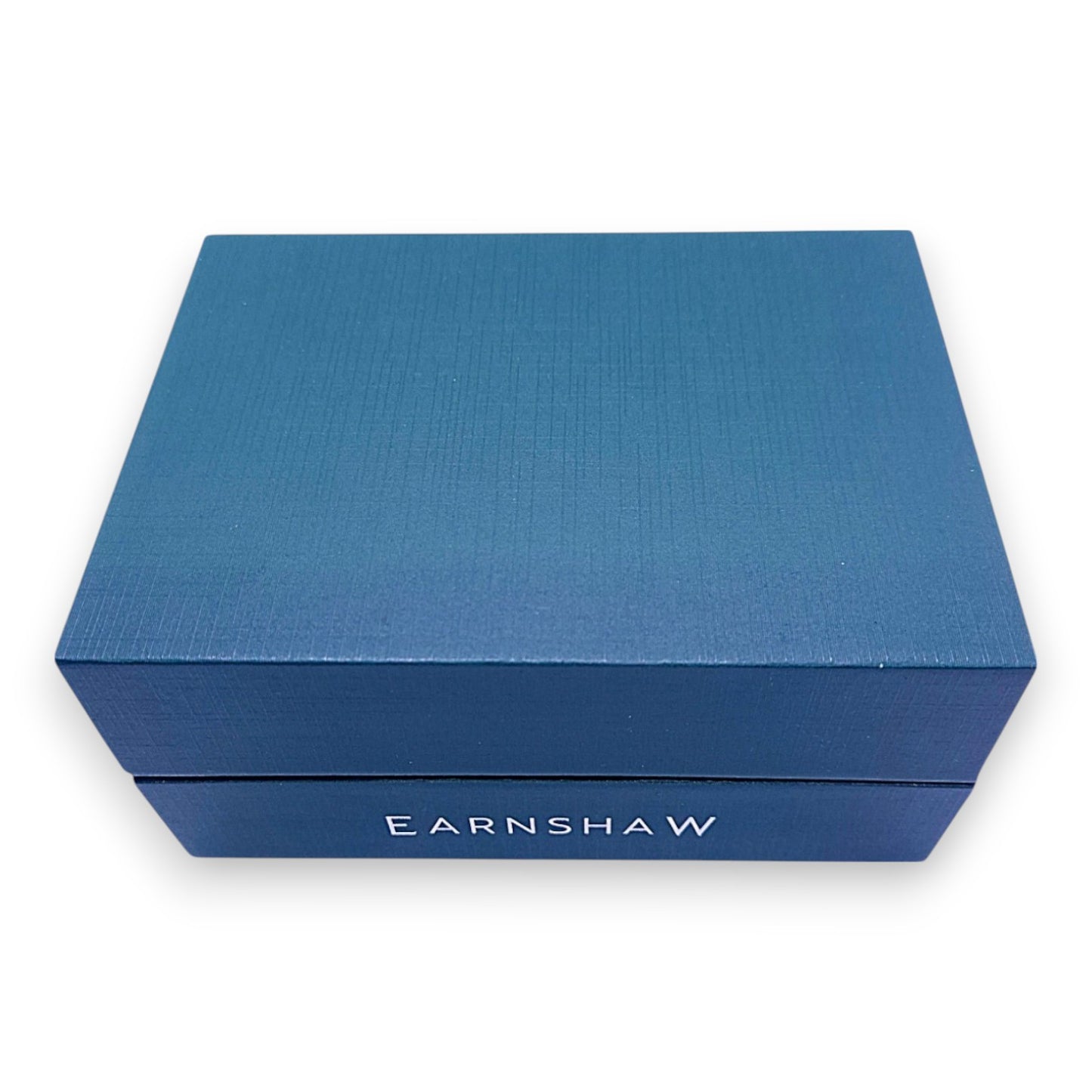 Montre Camden 62/240 pour homme, édition limitée Earnshaw