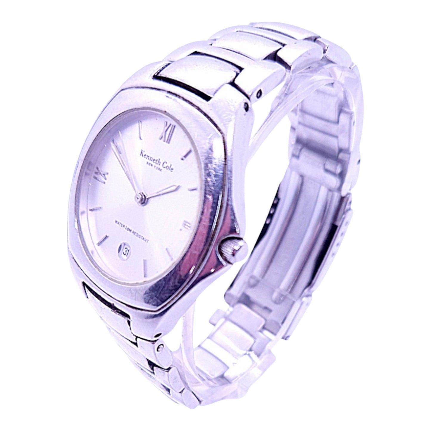 Montre pour homme Kenneth Cole