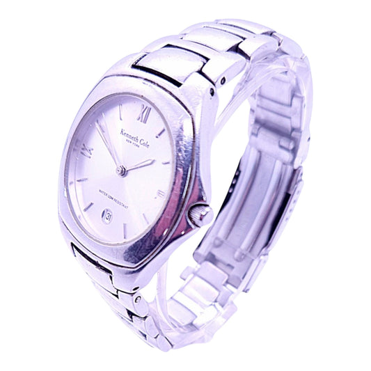 Kenneth Cole Men's Watch