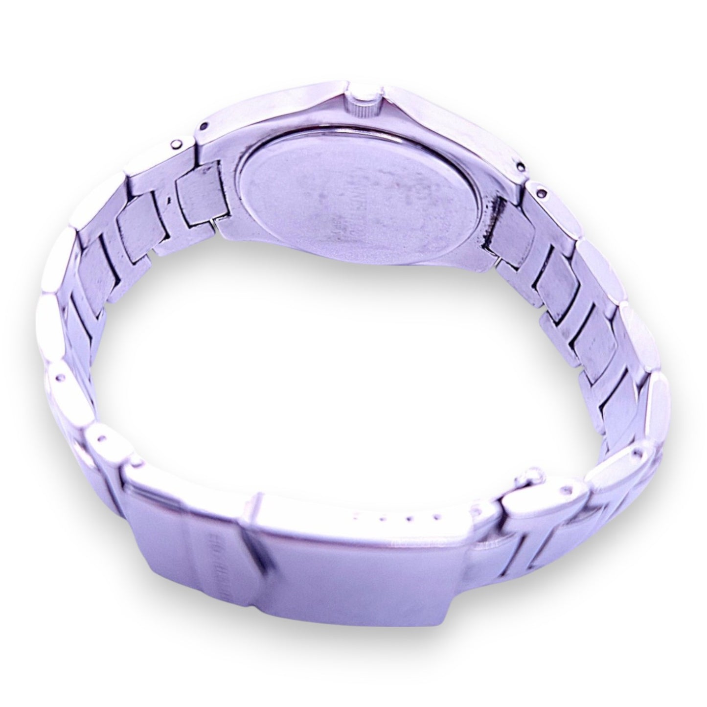 Montre pour homme Kenneth Cole