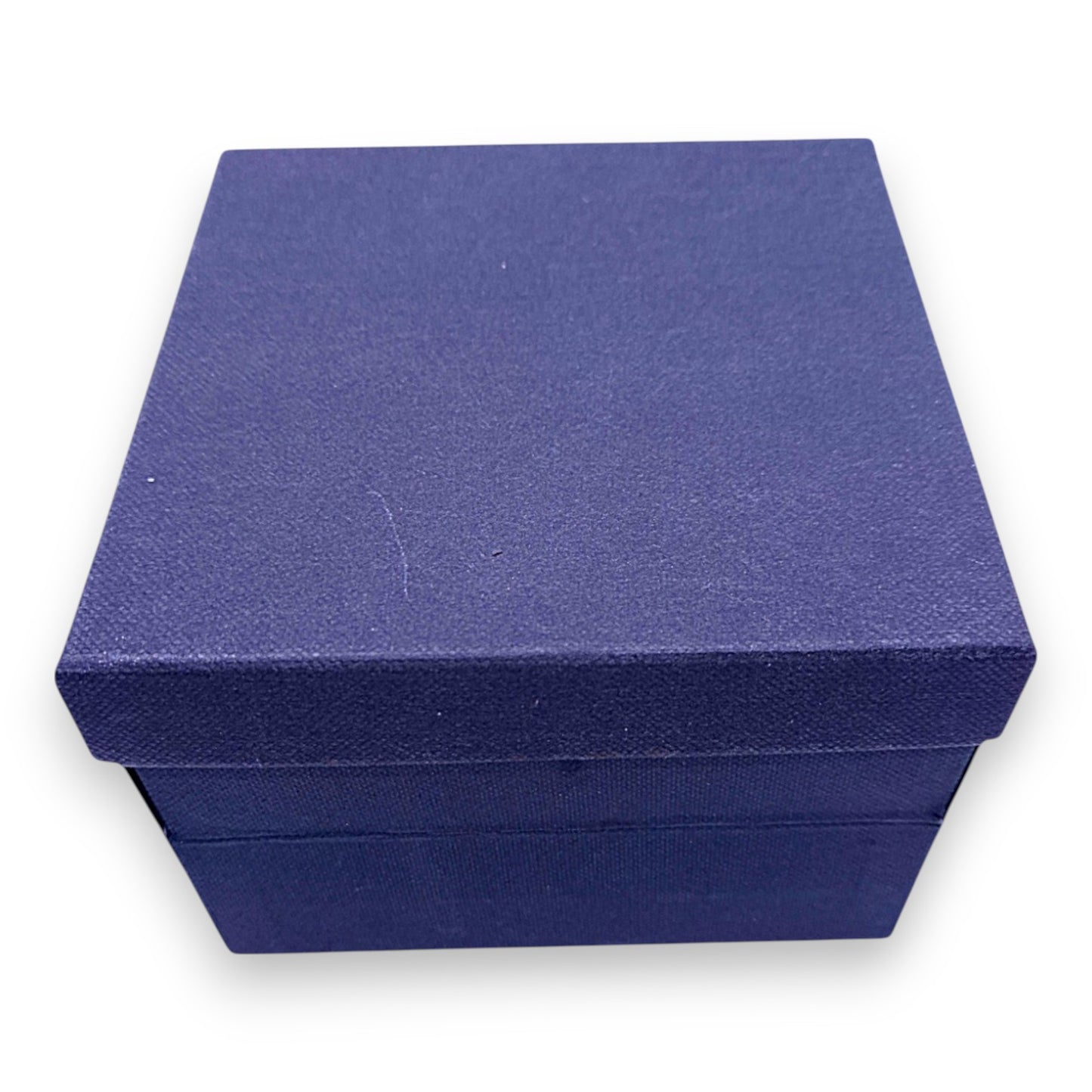 Montre Carrero Submersion pour homme, édition limitée 14/200