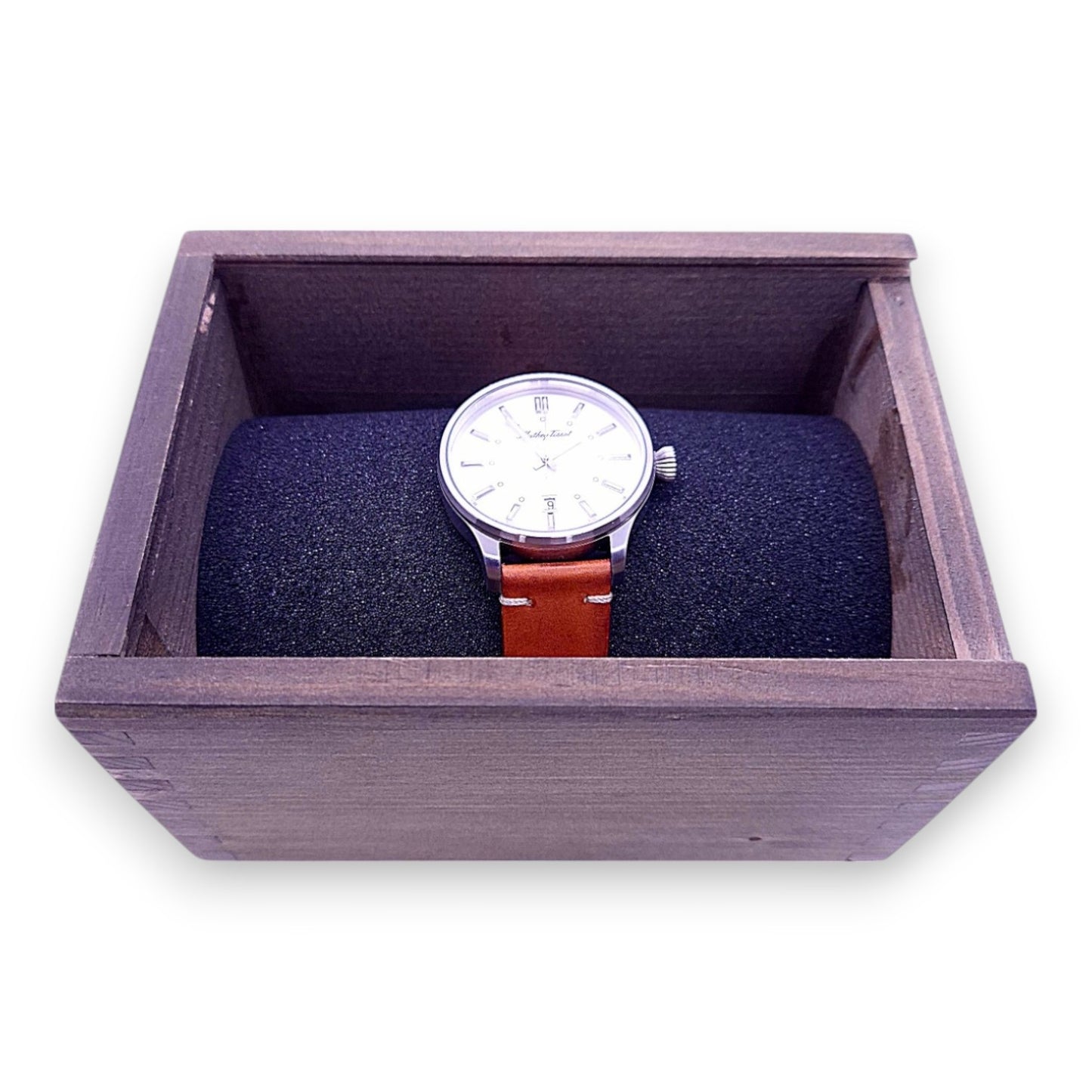 Montre Mathey Tissot Ultra Rare pour Homme - 01/20