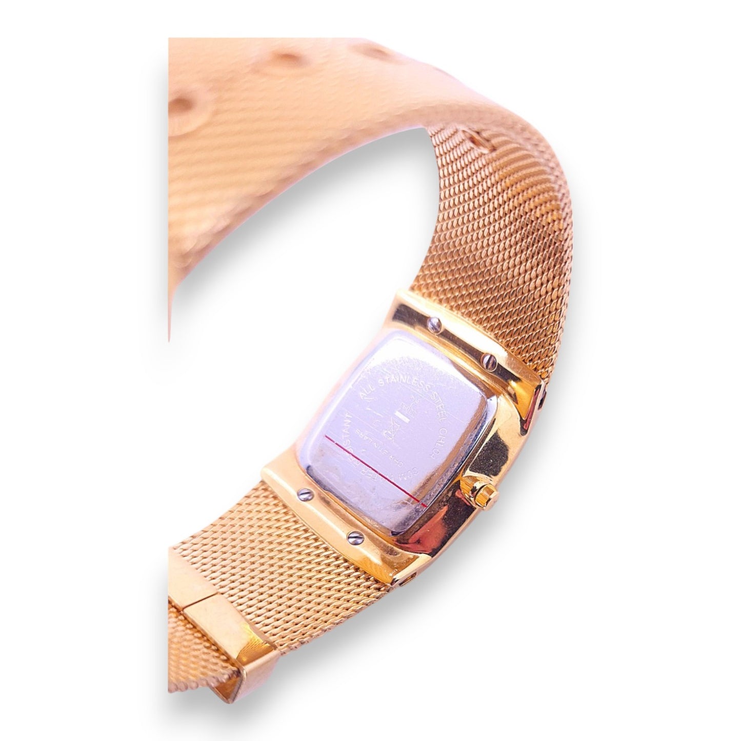 Reloj cronógrafo Citizen para hombre