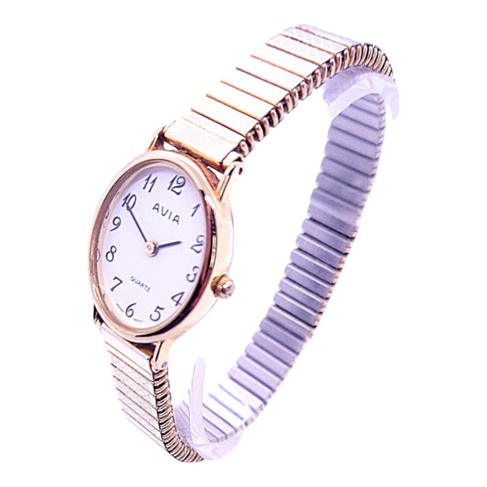 Avia Women's Watch
