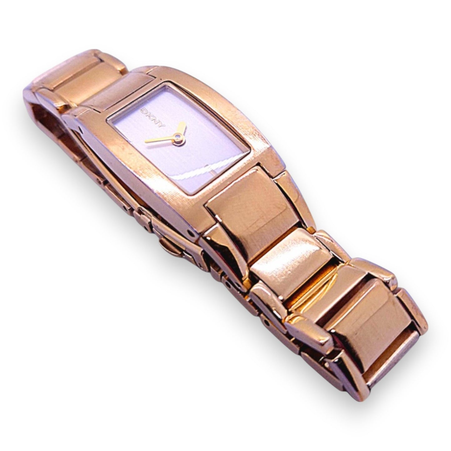 Montre DKNY pour femme