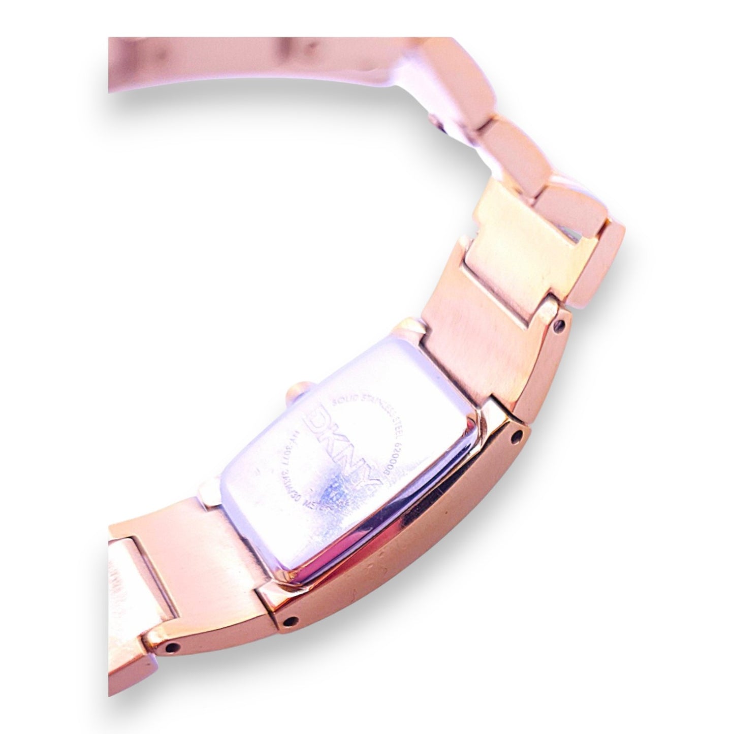 Montre DKNY pour femme
