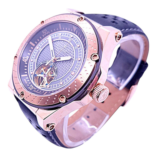 Constantin Weisz Men's Limited Edition - 247/300 Watch