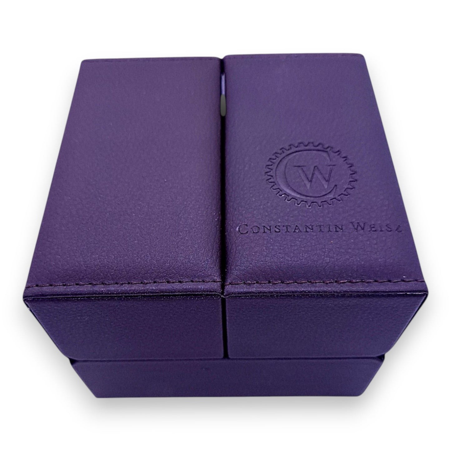 Montre Constantin Weisz pour homme en édition limitée - 247/300