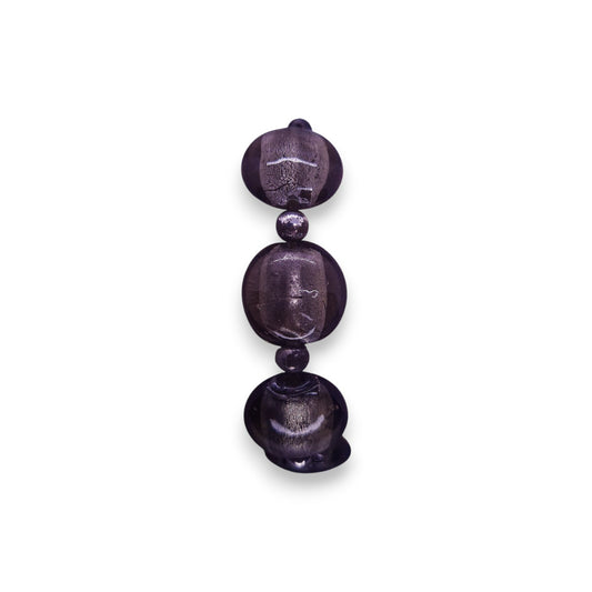 Glass Classic Bracelet