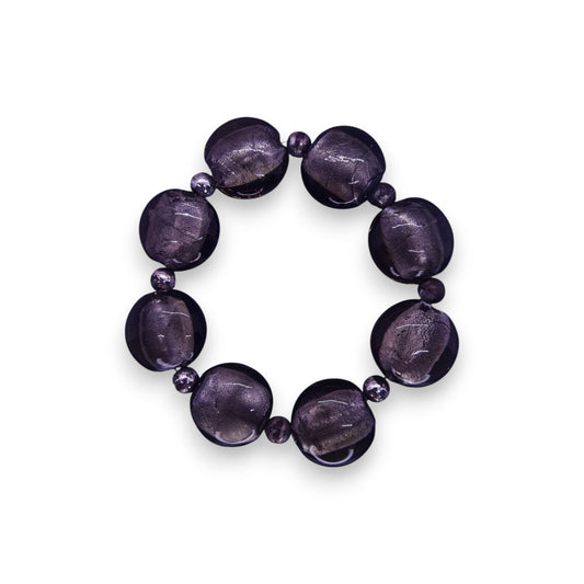 Glass Classic Bracelet